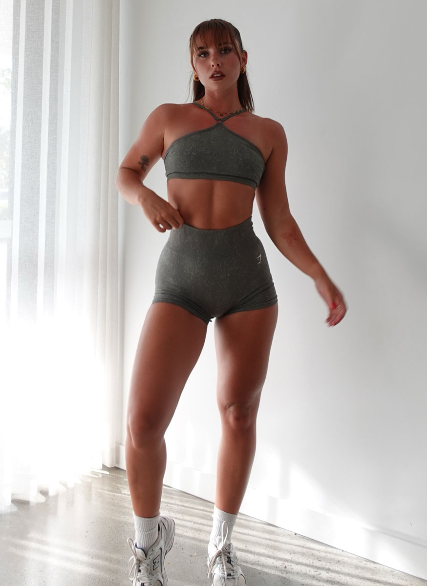 coach image